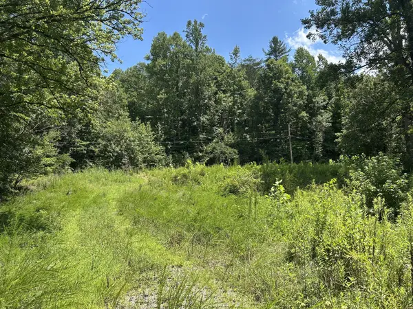1182 Tellico Reliance Road, Reliance, TN 37369