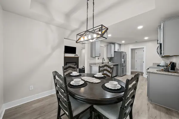 328 Wilson Hollow Rd, Dickson, TN 37055