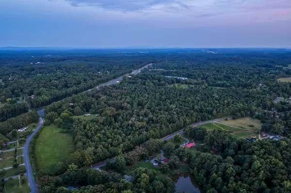 451 Lower Lindsay Spring Road, Resaca, GA 30735