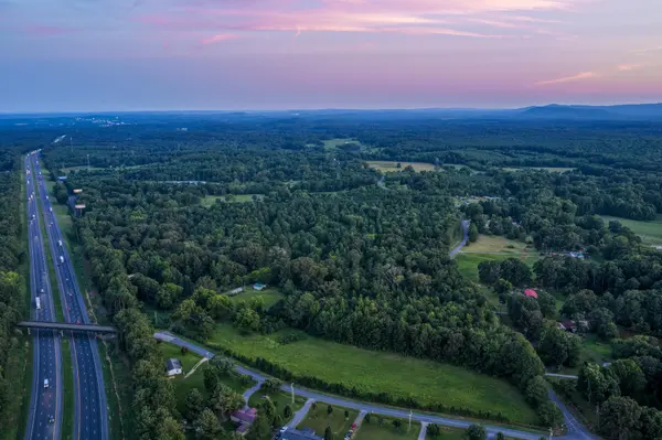 451 Lower Lindsay Spring Road, Resaca, GA 30735