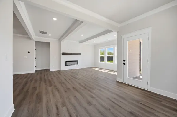 1688 Arbor Valley Rd, Spring Hill, TN 37174