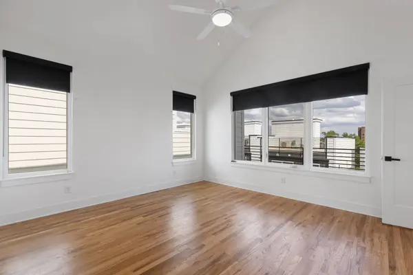 2204D Buena Vista Pike, Nashville, TN 37218