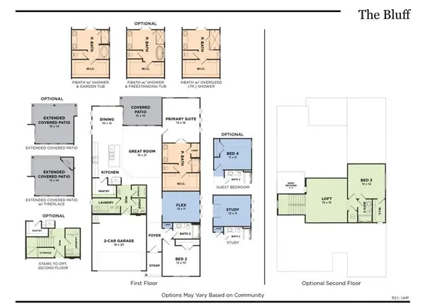 8619 Overhill Court, Spring Hill, TN 37174