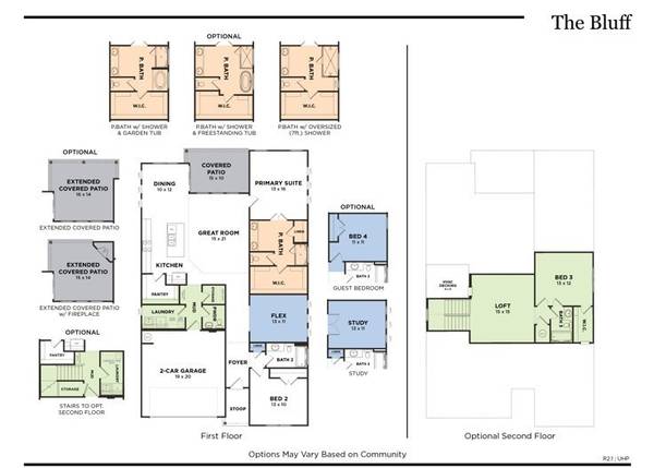 8619 Overhill Court, Spring Hill, TN 37174