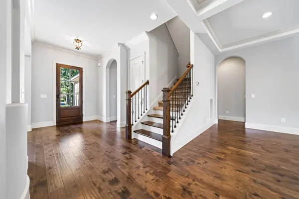 1006 Peck Pl, Hendersonville, TN 37075