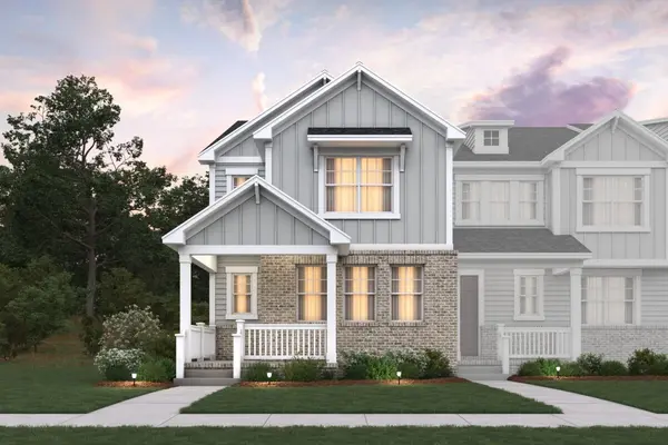 2809 Baker Ridge Ln, Columbia, TN 38401