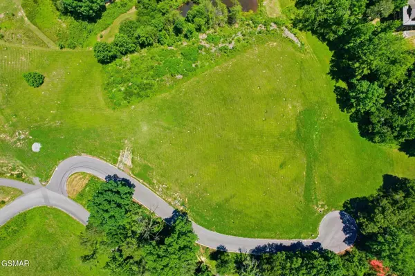 75 Max Ridge Lane, Sevierville, TN 37862