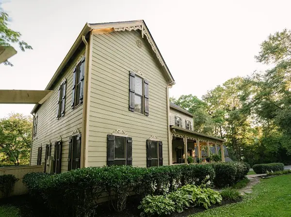 4307 Old Hillsboro Rd, Franklin, TN 37064
