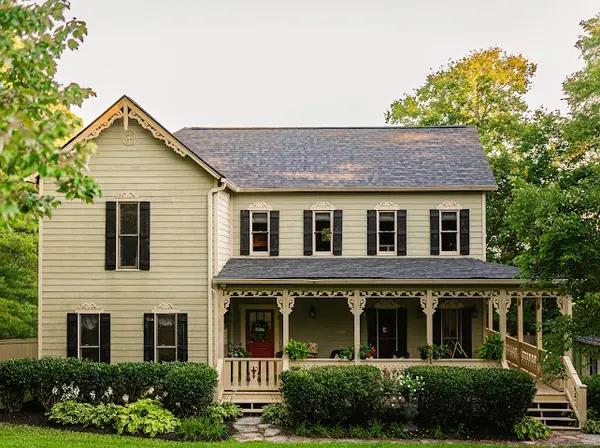 4307 Old Hillsboro Rd, Franklin, TN 37064