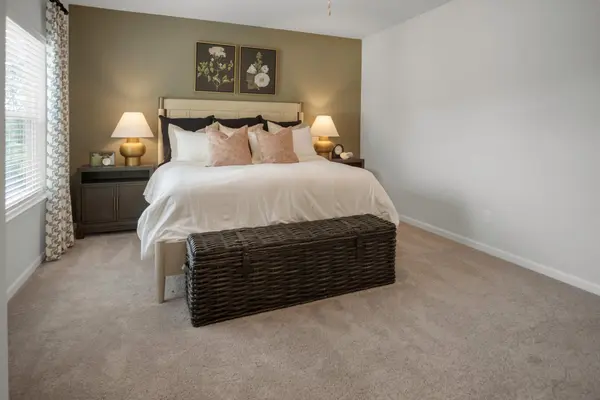 4228 Jabalia Lane, Cleveland, TN 37323