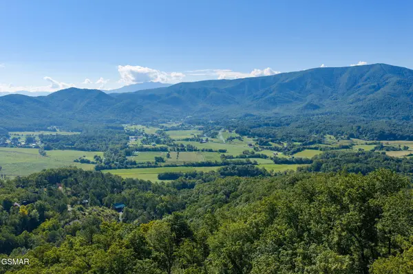 0 Indigo Lane, Sevierville, TN 37862