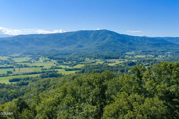 0 Indigo Lane, Sevierville, TN 37862