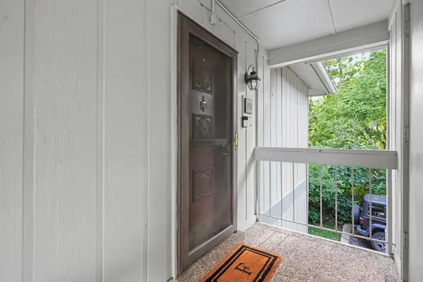 21 Vaughns Gap Rd #149, Nashville, TN 37205