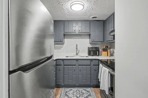 21 Vaughns Gap Rd #149, Nashville, TN 37205