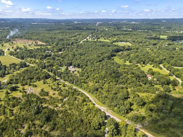1840 Turner Rd, Lewisburg, TN 37091