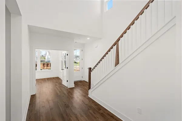 2016 Biscayne Place, Smyrna, TN 37167