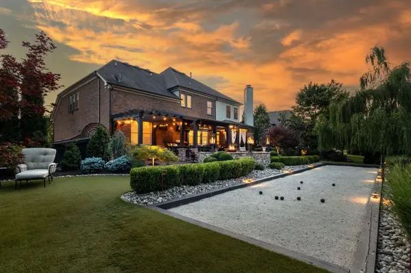 1816 Tiverton Pl, Brentwood, TN 37027