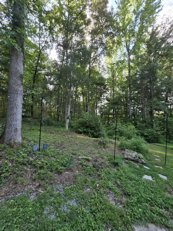 4980 Louise Creek Rd, Cunningham, TN 37052