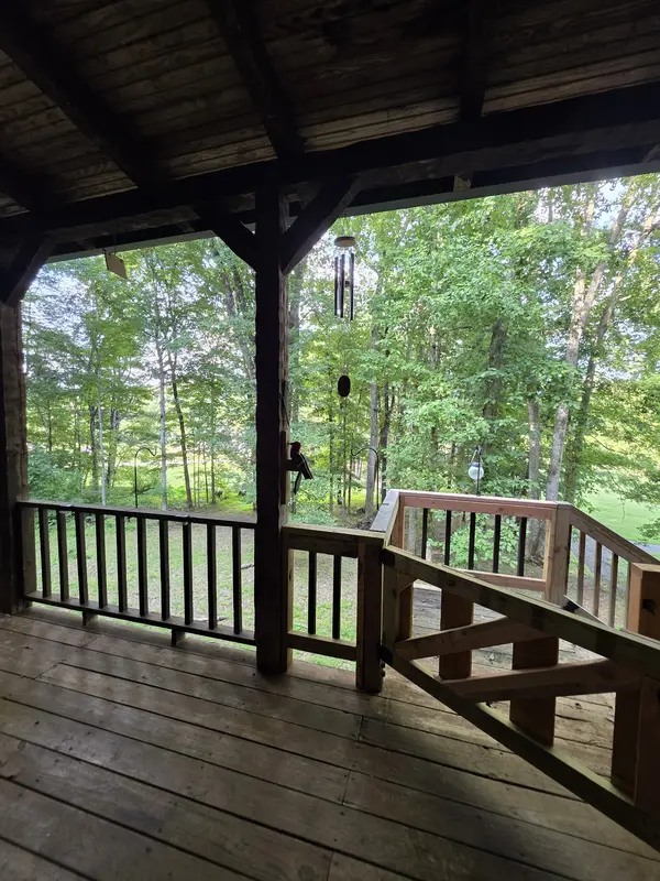 4980 Louise Creek Rd, Cunningham, TN 37052