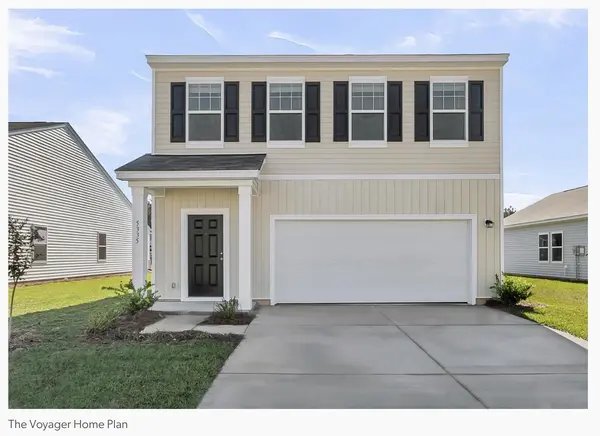 141 Cowslip Way, La Vergne, TN 37086