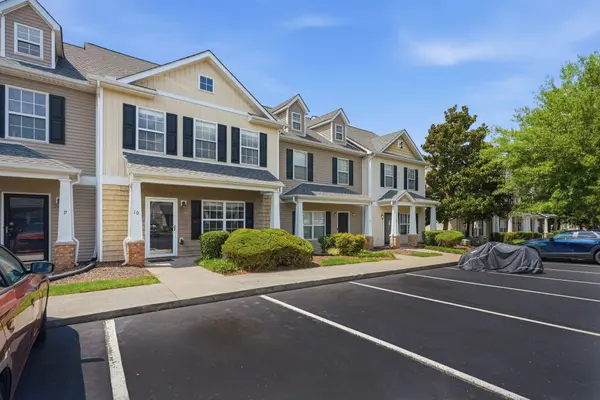 284 Meigs Dr #A10, Murfreesboro, TN 37128