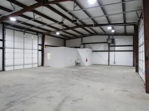 650 Springplace Rd, Lewisburg, TN 37091