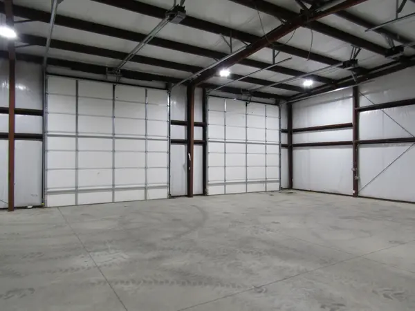 650 Springplace Rd, Lewisburg, TN 37091
