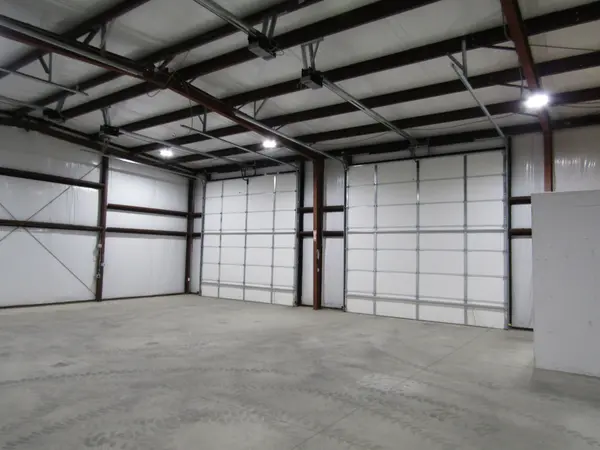 650 Springplace Rd, Lewisburg, TN 37091