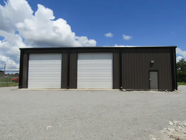 650 Springplace Rd, Lewisburg, TN 37091