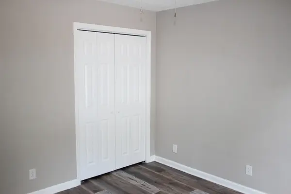 111 Winding Way #1, Mcminnville, TN 37110