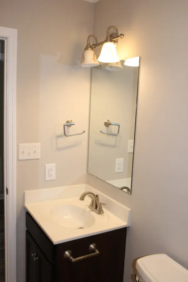 111 Winding Way #1, Mcminnville, TN 37110