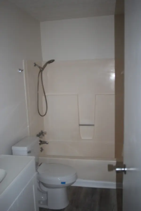 129 Cascade Ave #10, Mcminnville, TN 37110