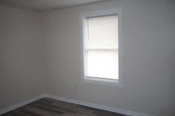 129 Cascade Ave #10, Mcminnville, TN 37110