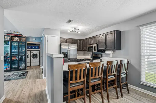 5506 Knollcrest, Hermitage, TN 37076