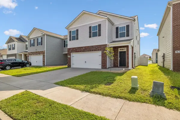 7626 Gunners Landing Dr, Antioch, TN 37013