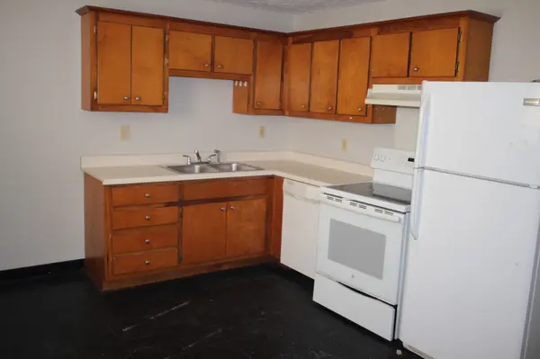 517 Bybee Branch Rd #41, Mcminnville, TN 37110