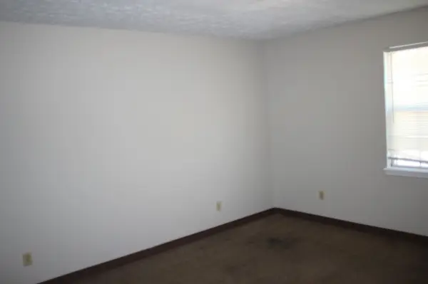 517 Bybee Branch Rd #41, Mcminnville, TN 37110
