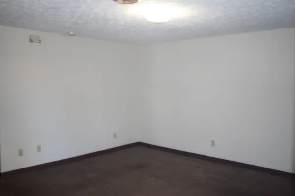 517 Bybee Branch Rd #41, Mcminnville, TN 37110