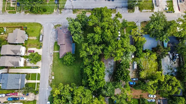 516 Veritas St, Nashville, TN 37211