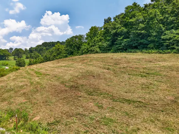 0 Cathcart Rd, Frankewing, TN 38459