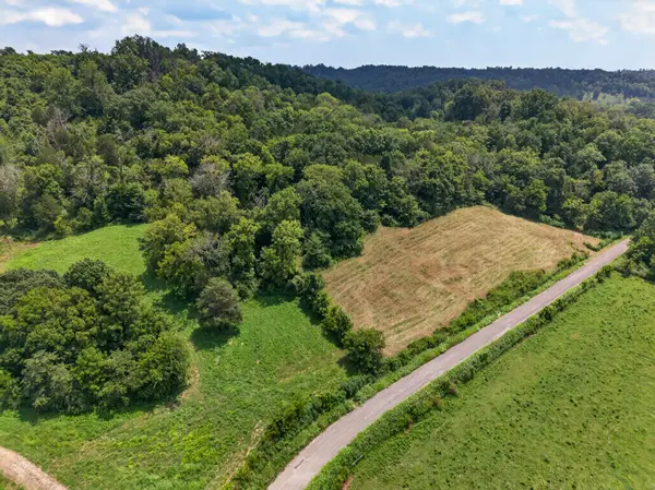 0 Cathcart Rd, Frankewing, TN 38459