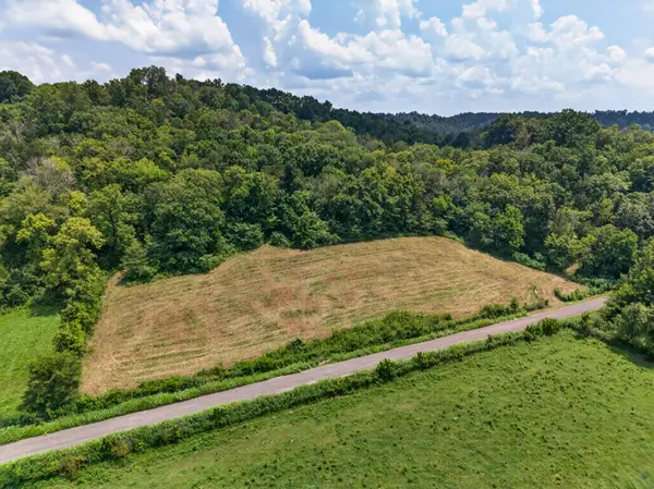 0 Cathcart Rd, Frankewing, TN 38459