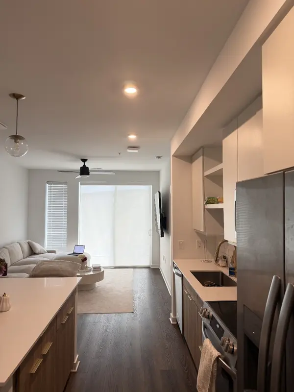 1701 54th Ave #N #C220, Nashville, TN 37209