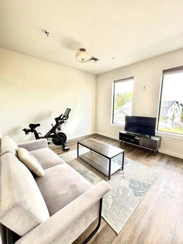 1900 12th Ave #S #307, Nashville, TN 37203