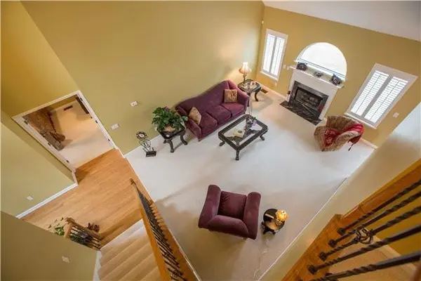 3329 Hickory Run, Nashville, TN 37211