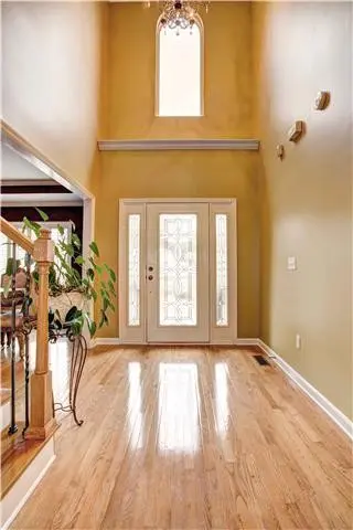 3329 Hickory Run, Nashville, TN 37211