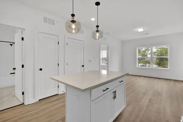 1540 Lebanon Pike #207, Nashville, TN 37210