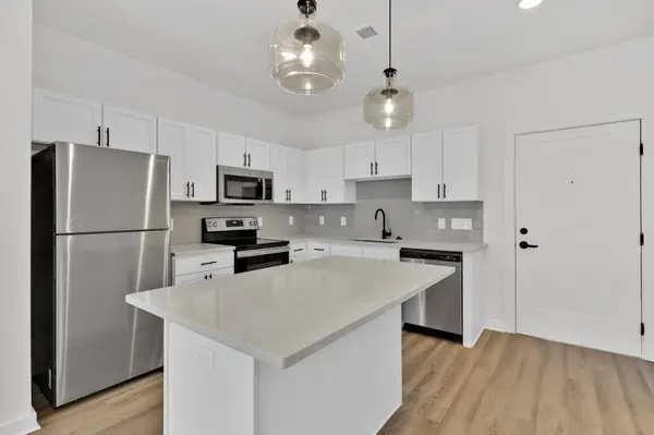 1540 Lebanon Pike #207, Nashville, TN 37210
