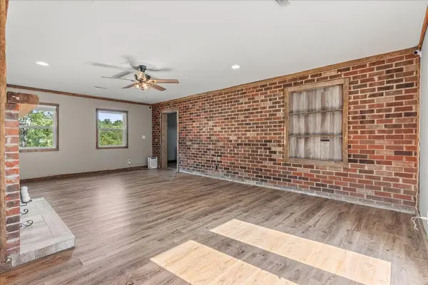 103 County Road 636, Etowah, TN 37331