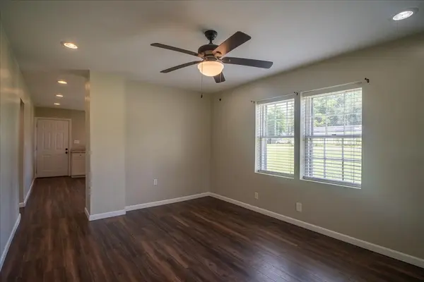 204 S Spurr St, Florence, AL 35630